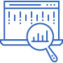 Big Data Analytics