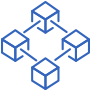 Blockchain Solutions