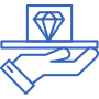 Digital Discovery