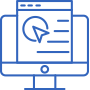 Digital Portal