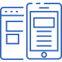 Ui Ux